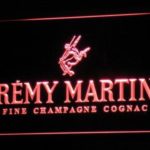Remy Martin - Image 2