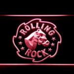 Rolling Rock - Image 2