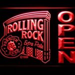 Rolling Rock Open - Image 2