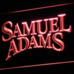 Samuel Adams - Image 2