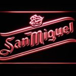 San Miguel - Image 2