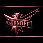 Smirnoff - Image 2