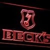 Beck's - Image 8