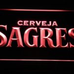 Sagres - Image 2