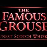 The Famous Grouse - Image 2
