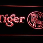 Tiger - Image 2