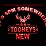 Tooheys It's 5pm Somewhere - Image 2