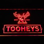 Tooheys Stag - Image 2