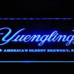 Yuengling America's Oldest Brewery - Image 2