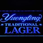 Yuengling Traditional Lager - Image 2