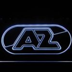 AZ Alkmaar Zaanstreek - Image 2