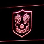Bermondsey Millwall FC - Image 2