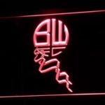 Bolton Wanderers FC - Image 2