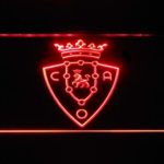 CA Osasuna - Image 2