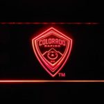 Colorado Rapids - Image 2