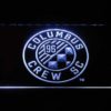Columbus Crew SC