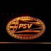 PSV Eindhoven