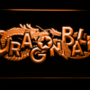 Dragon Ball - Image 2