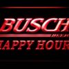 Busch Happy Hour - Image 7