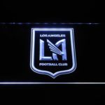 Los Angeles Football Club - Image 2
