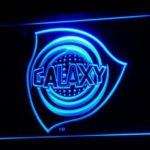 Los Angeles Galaxy - Image 2