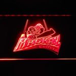 Mackay Cutters - Image 2