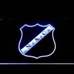 NAC Breda - Image 2