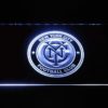 New York City FC