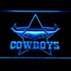 North Queensland Cowboys