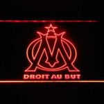 Olympique de Marseille - Image 2