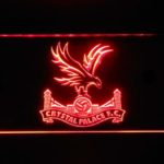 Crystal Palace Football Club - Image 2