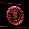 Guinness Extra Stout - Image 7