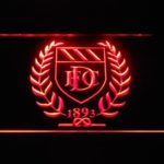 Dundee F.C. - Image 2