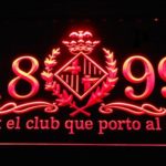 FC Barcelona 1899 Chant - Image 2