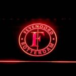 Feyenoord Rotterdam - Image 2