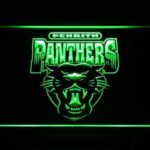 Penrith Panthers - Image 2
