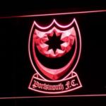Portsmouth Football Club - Image 2