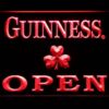 Guinness Shamrock Open - Image 8
