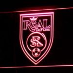 Real Salt Lake - Image 2