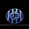 Roda JC