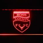 Ross County F.C. - Image 2
