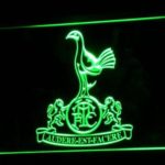 Tottenham Hotspur FC - Image 2