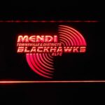 Townsville Blackhawks - Image 2