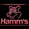 Hamm's Bear - Image 7