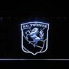 Twente