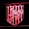 West Bromwich Albion Football Club 2000-2008