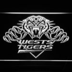 Wests Tigers - Image 2