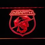 Abarth - Image 2