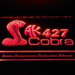 AK 427 Cobra - Image 2