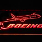 Boeing - Image 2